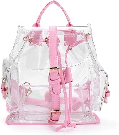 security backpack for travel