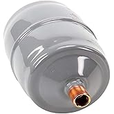 Sporlan C-083-S, 3/8 Odf Solder Filter Drier