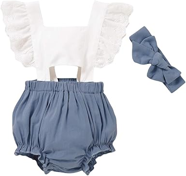 amazon uk newborn baby clothes