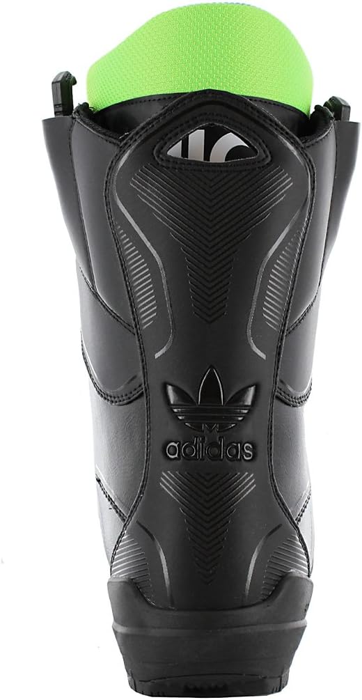 adidas blauvelt pret