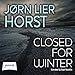 Closed for Winter