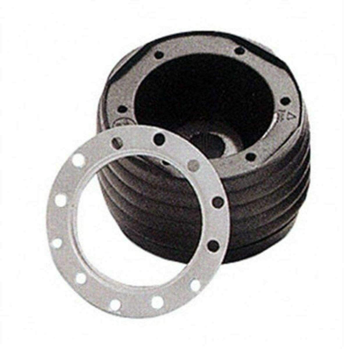 Sparco 01502095 Steering Wheel Hub NA NB Mazda Miata 89-05