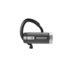 PRESENCE GREY UC MICROAURICULAR BT