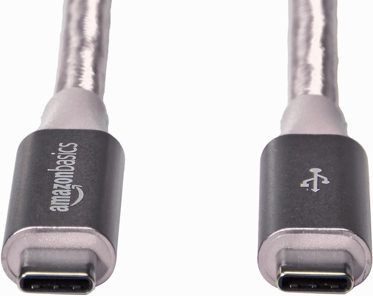 3.2 gen1 type c. Кабель usb type c type c 3.2 gen 2. удлинитель type-c female usb-a. usb 3.2 type c кабель. адаптер b8 type c female to female 10 gbps.