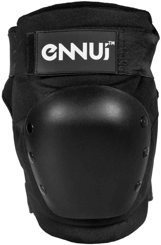 Ennui Small