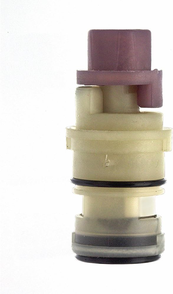 Danco Reduced Lead Cold Water Application Stem For Glacier Bay