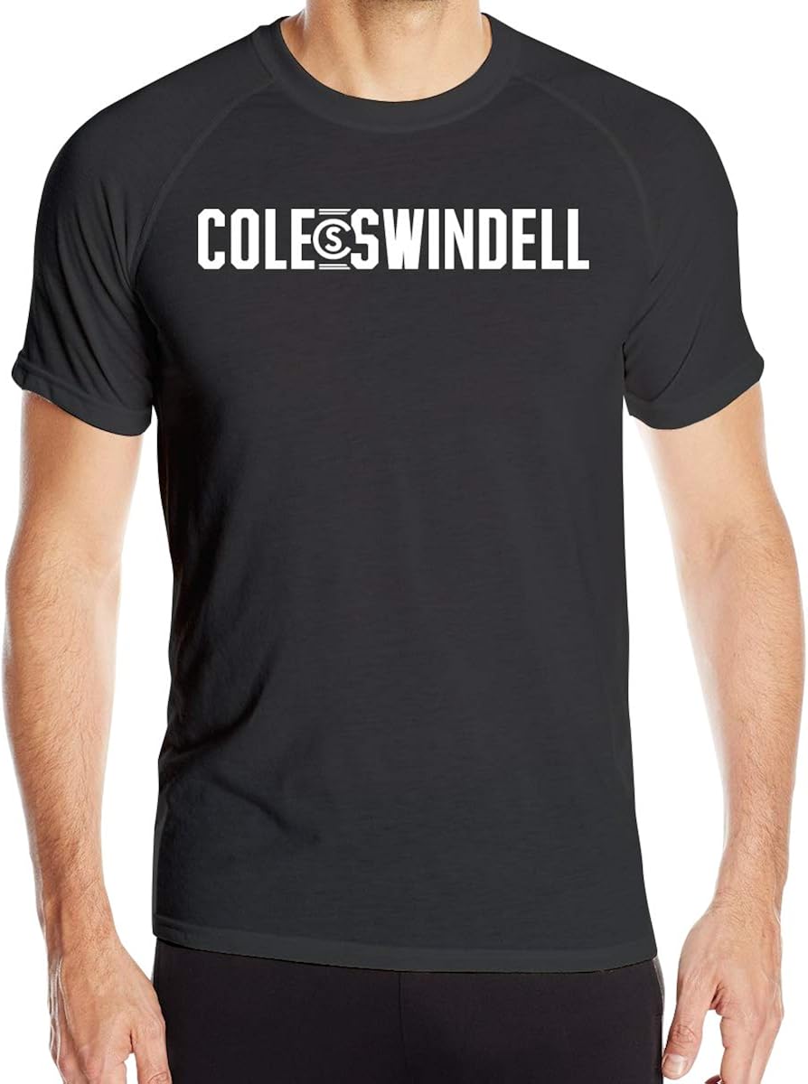cole swindell t shirt
