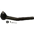 MOOG ES3474 Steering Tie Rod End for Jeep Grand Cherokee
