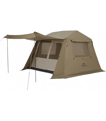 Marmot Halo 6P Tent, : Amazon.ca: Sports & Outdoors