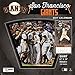 San Francisco Giants