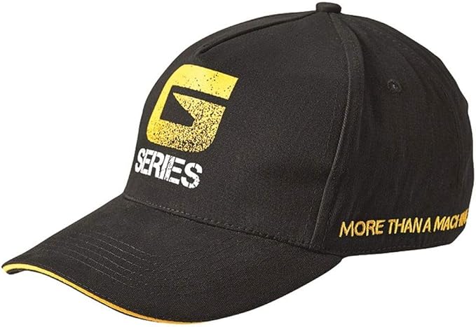 John Deere G Series Baseball Hat Cap Amazon De Bekleidung