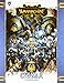 Privateer Press Forces of Warmachine: Cygnar Command Softcover Rulebook