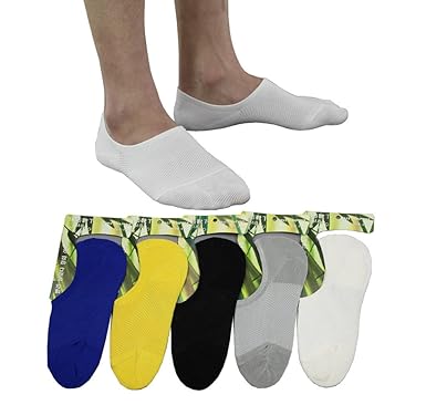 髪型 最新靴下 メンズ 見え ない