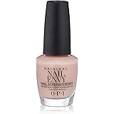 OPI Nail Envy Nail Strengthener