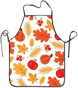 Umb customer service number