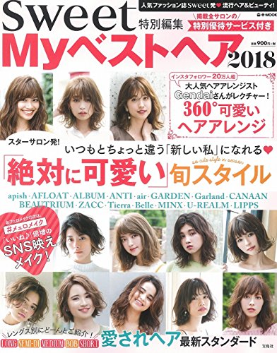 バックナンバー 表紙画像 2