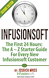 Amazon Com Infusionsoft Strategy Guide Taking Your Email