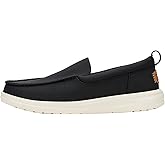 HEYDUDE Paul Loafer Classic Men's Slip-on Loafers