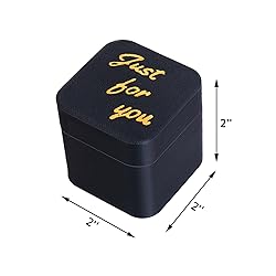 DASDSA Funny Birthday Gifts for Men，Gag