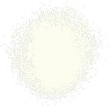Rust-Oleum 400ml Crystal Clear Spray Paint Aerosol Satin Semi Gloss UV Interior view 5