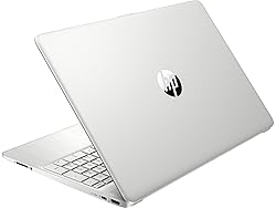 2022 Newest Upgraded HP Laptops for College Student
