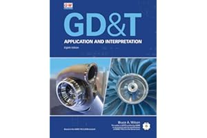 GD&T: Application and Interpretation