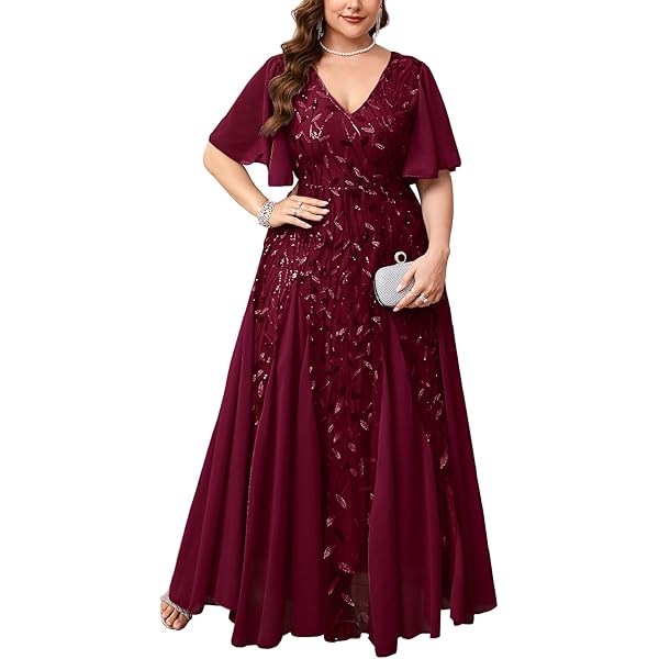 Amazon.com: California Costumes Women's Plus-Size Renaissance Wench Plus,  Burgundy/Green, 1X : Clothing, Shoes & Jewelry