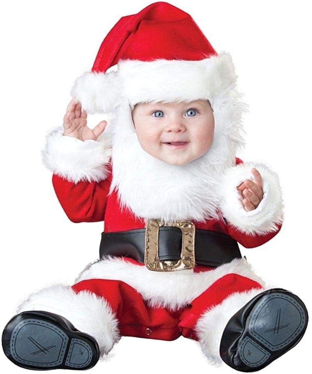 red pom pom hat baby