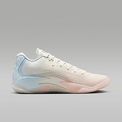 Zion 3 "Rising Basketball Shoes
