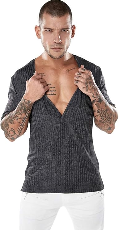 sexy clothes for man