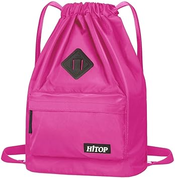 bolsa deporte mujer amazon