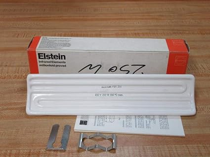 A Guide To Thermcraft Electric Heater Plates