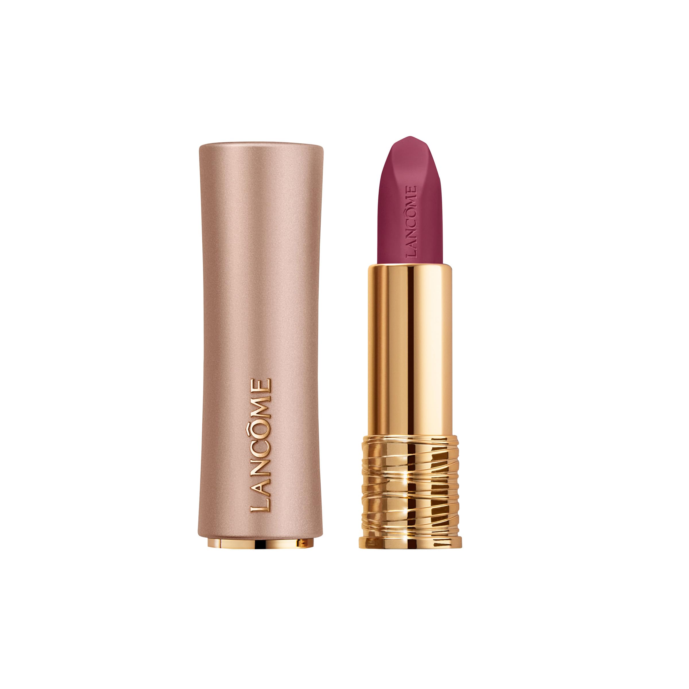L'Absolu Rouge Jazzy Jam