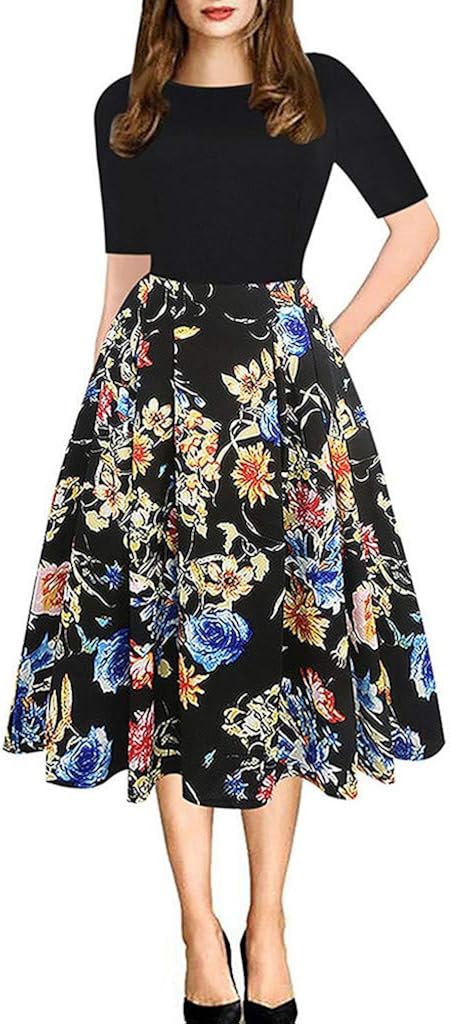 Best red carpet prom invitations