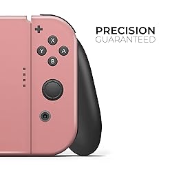 Design Skinz - Compatible with Nintendo DSi XL