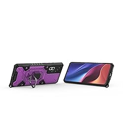 Case for Xiaomi 12 Cover,Case for Xiaomi 12X / 12S