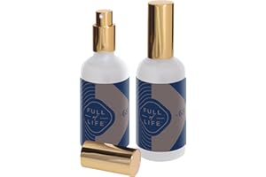 Trapp - No. 68 Teak & Oud Wood - 3.4 oz. Fragrance Mist (2 Pack) - Aromatic Home Fragrance with Earthy Scent Notes of Burmese Teak, Oud Wood, & Madagascar Vanilla — Perfect Stocking Stuffer