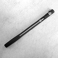 Amazon Best Sellers Best Martial Arts Weapon Cases