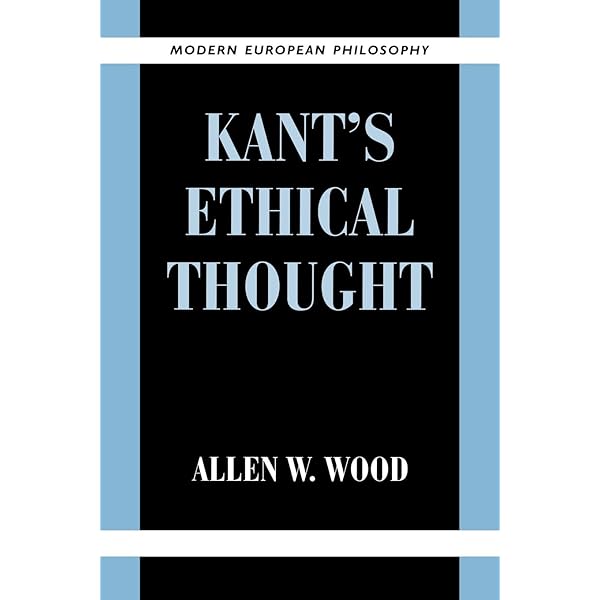Amazon.com: Kant's Theory of Freedom (Volume 0): 9780521387088