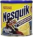 Nesquick Flavored Powder