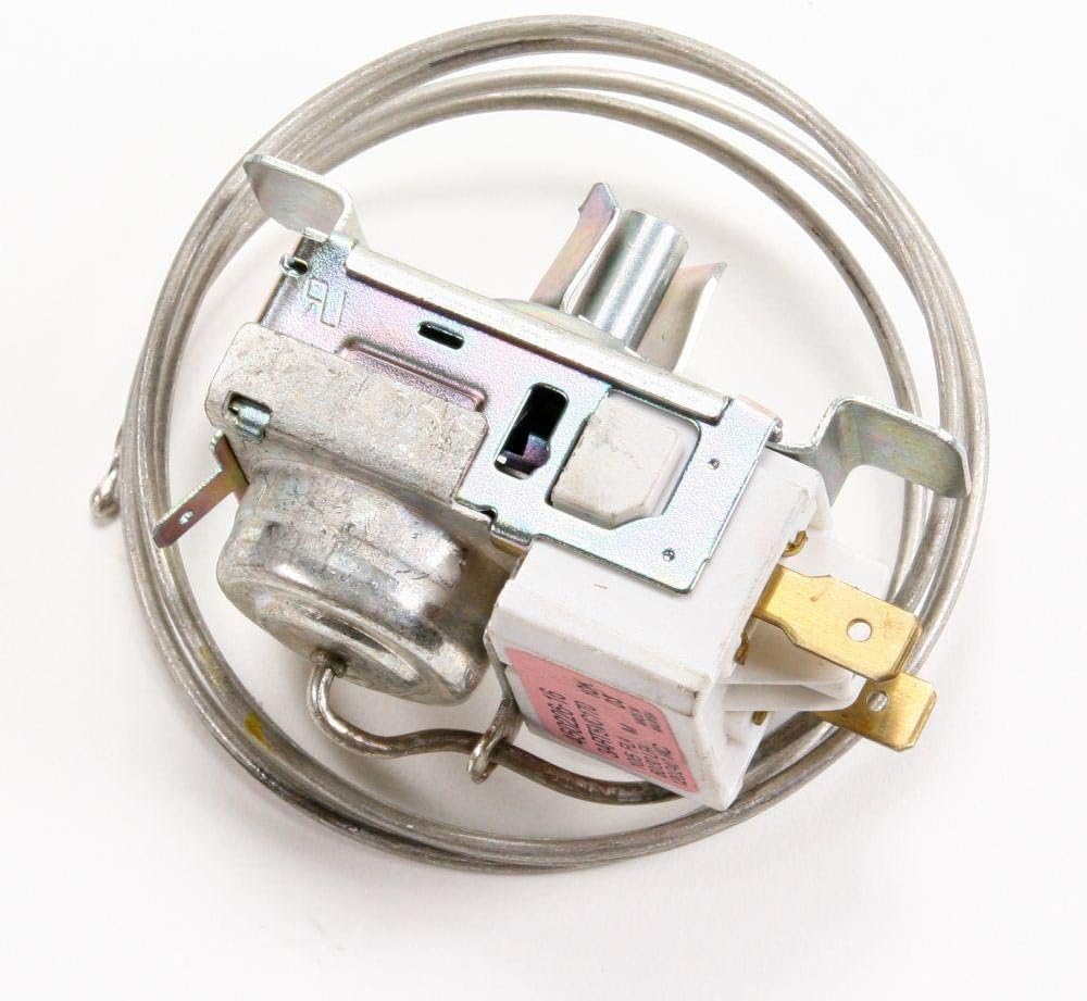 241537103 Refrigerator Cold Control 5304445058 3016212 PS8769007 OEM