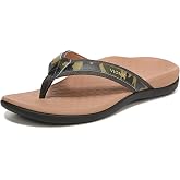 Vionic womens Flats