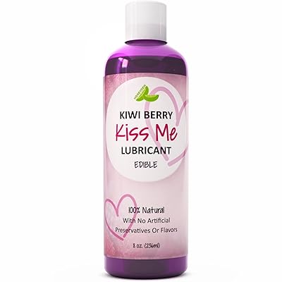 Personal Lubricant for Women and Men - Kiwi Berry Zambia | Ubuy Personal Lubricant for Women and Men - Kiwi Berry Zambia | Ubuy