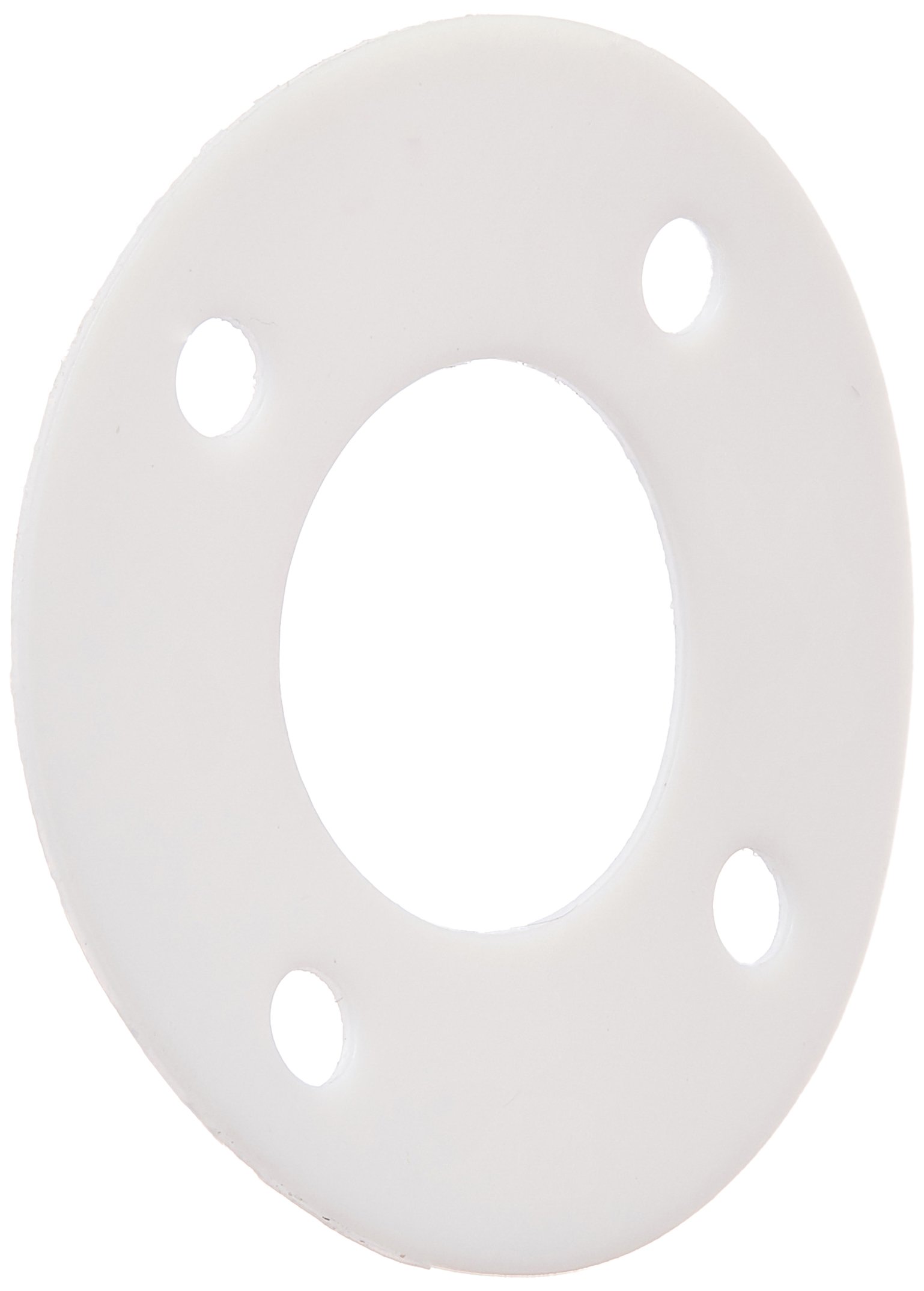 Thunder Tiger 05 mm Flywheel Shim MTA50 for Remote Controlled Toy Vehicle