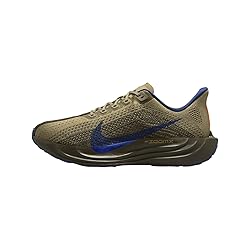 Nike Pegasus Plus Men's Road Running Shoes
