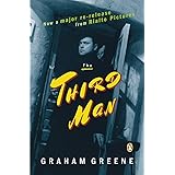 The Third Man