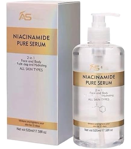 n glutathione Habibi Skin Essentials Habibi Babad Soap Extra Strength Glutathione ,  Niacinamide And Goat S Milk 210gm