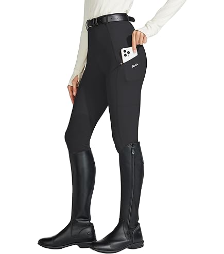 Harry's Horse 43001000u201308 Adult De Eig Arceau Compositi