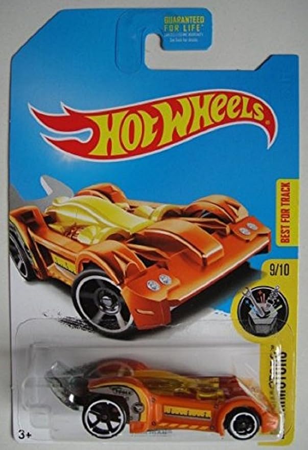 Hot Wheels Quick Chat - Voiture Téléphone Rétro - Série Experimotors 2025 - Modèle Collector - 9