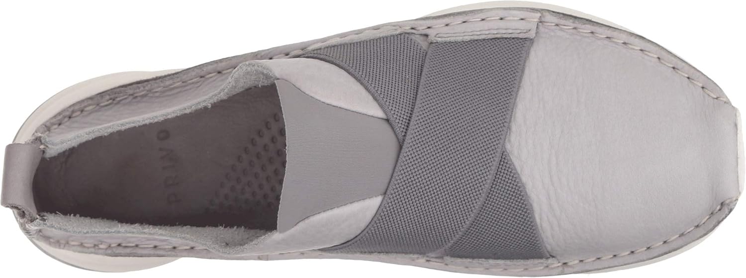 clarks privolution ex